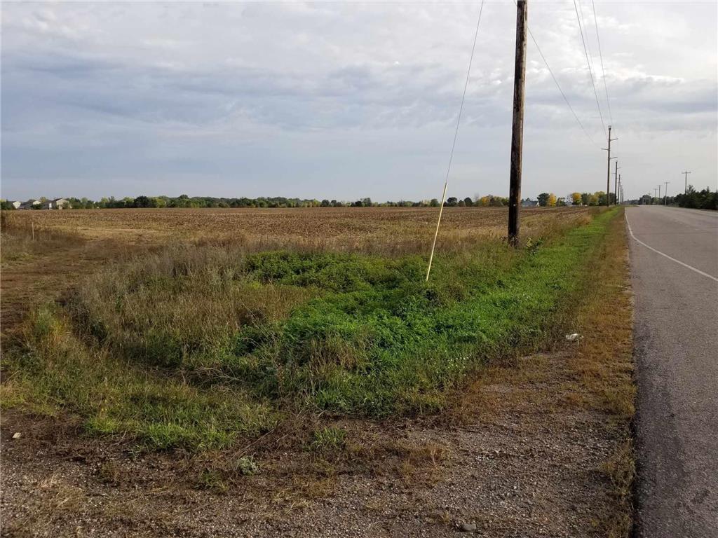 XXX Edmonson Avenue NE Monticello MN 55362 6441257 image7