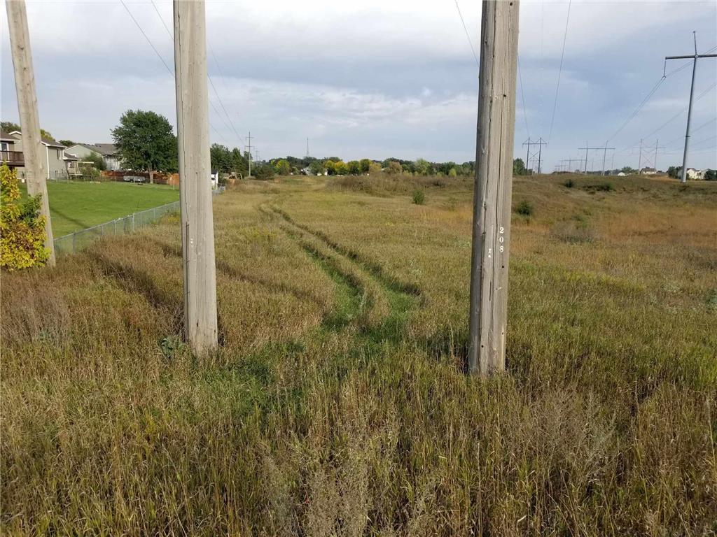 XXX Edmonson Avenue NE Monticello MN 55362 6441257 image8