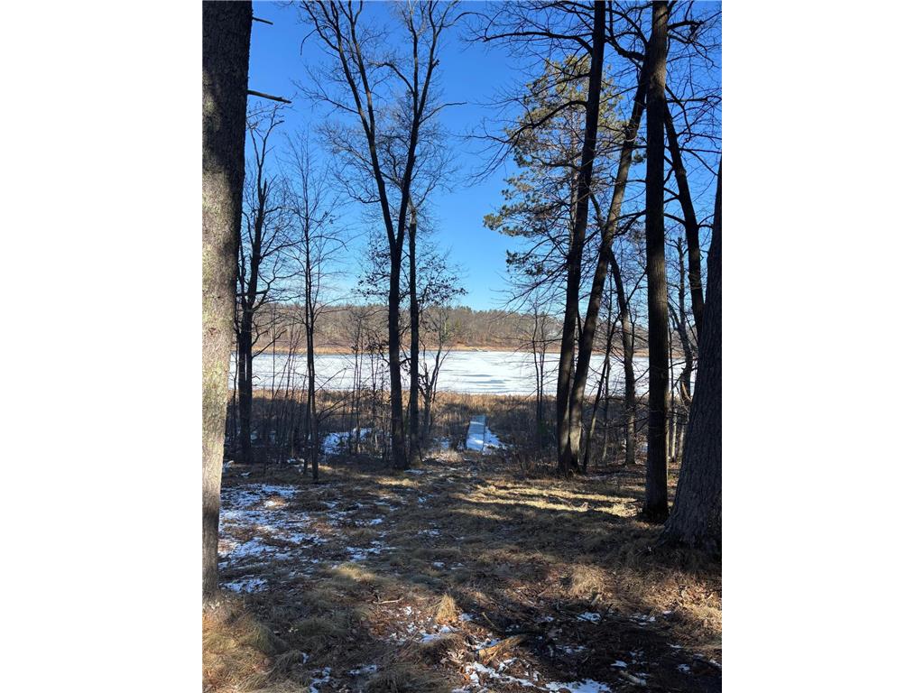 XXX Edna Lake Road Nisswa MN 56468 - Edna 6691143 image1