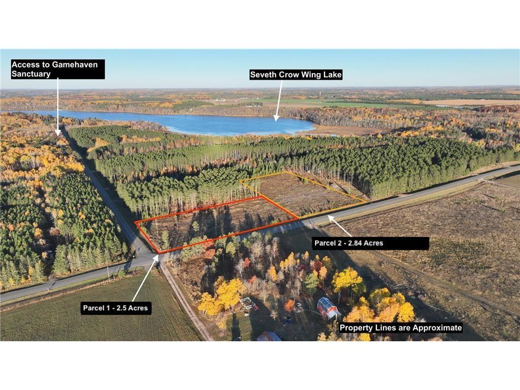 XXX Elk Haven Drive Nevis MN 56467 7058251 image1