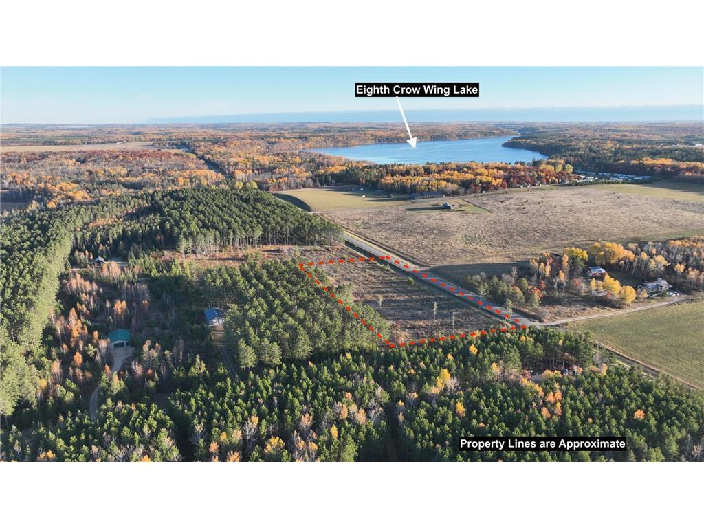 XXX Elk Haven Drive Nevis MN 56467 7058251 image10