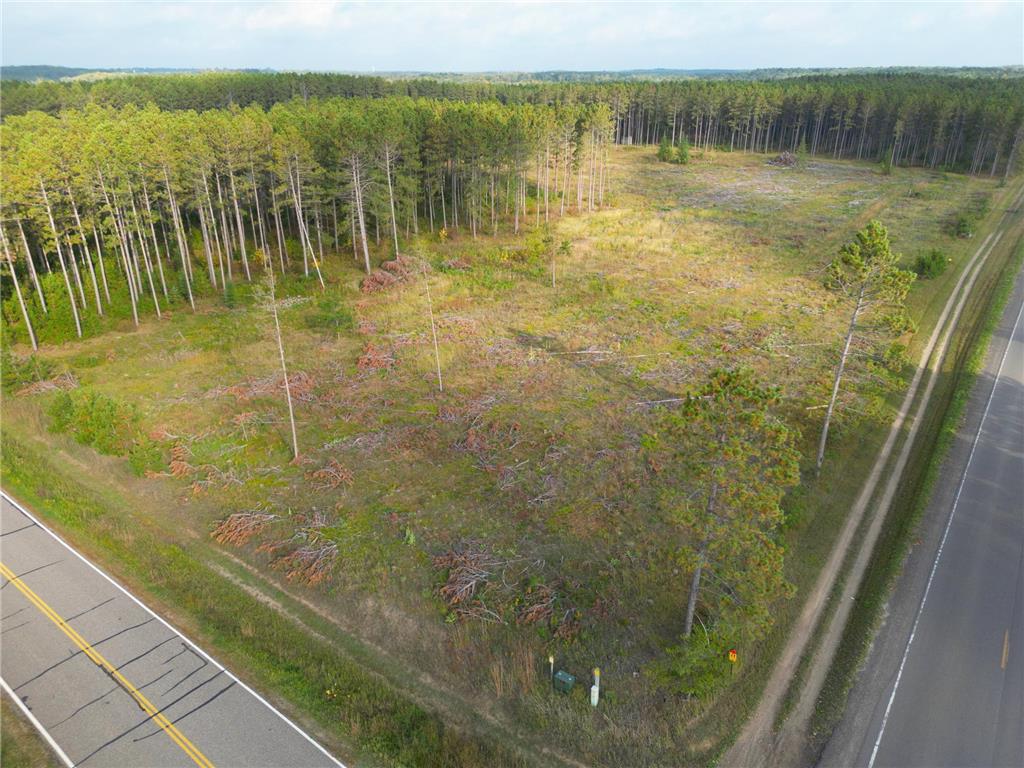 XXX Elk Haven Drive Nevis MN 56467 7058251 image12