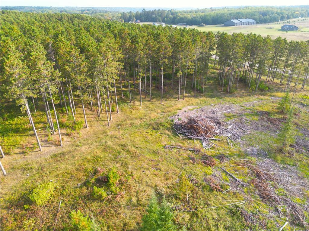 XXX Elk Haven Drive Nevis MN 56467 7058251 image14