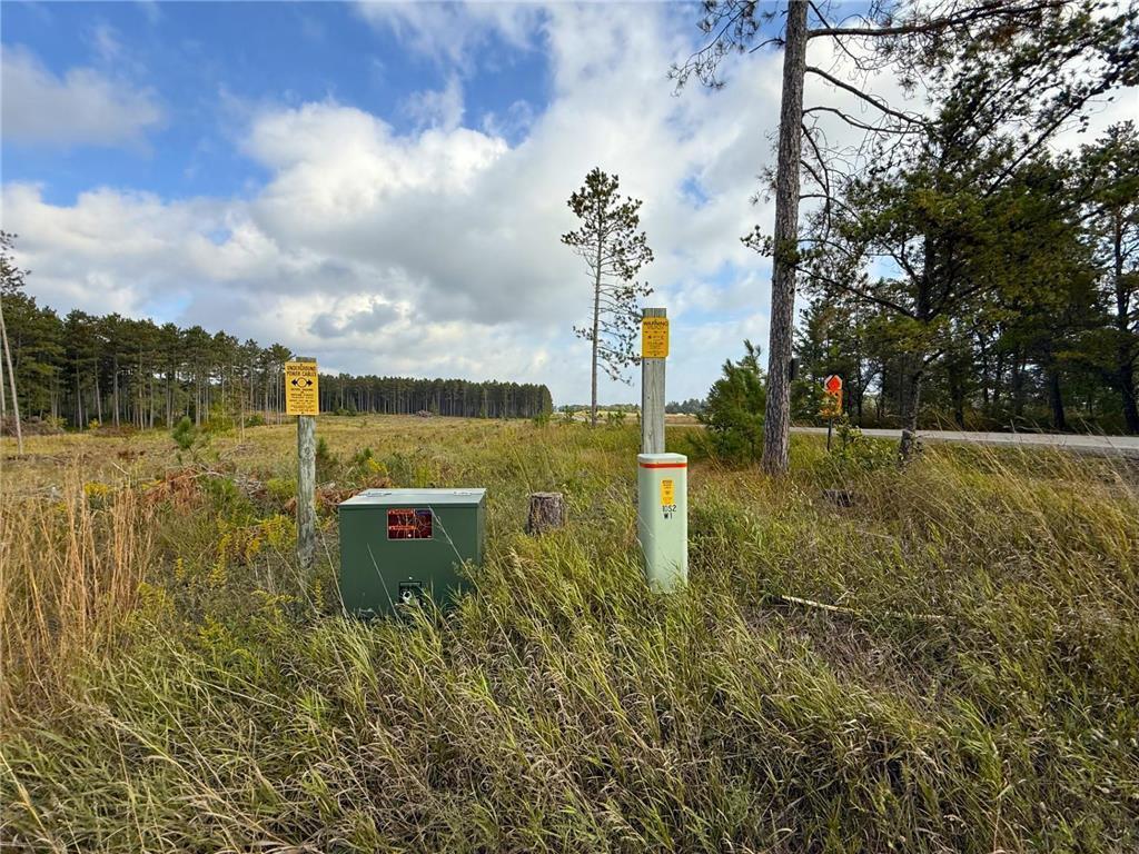 XXX Elk Haven Drive Nevis MN 56467 7058251 image8