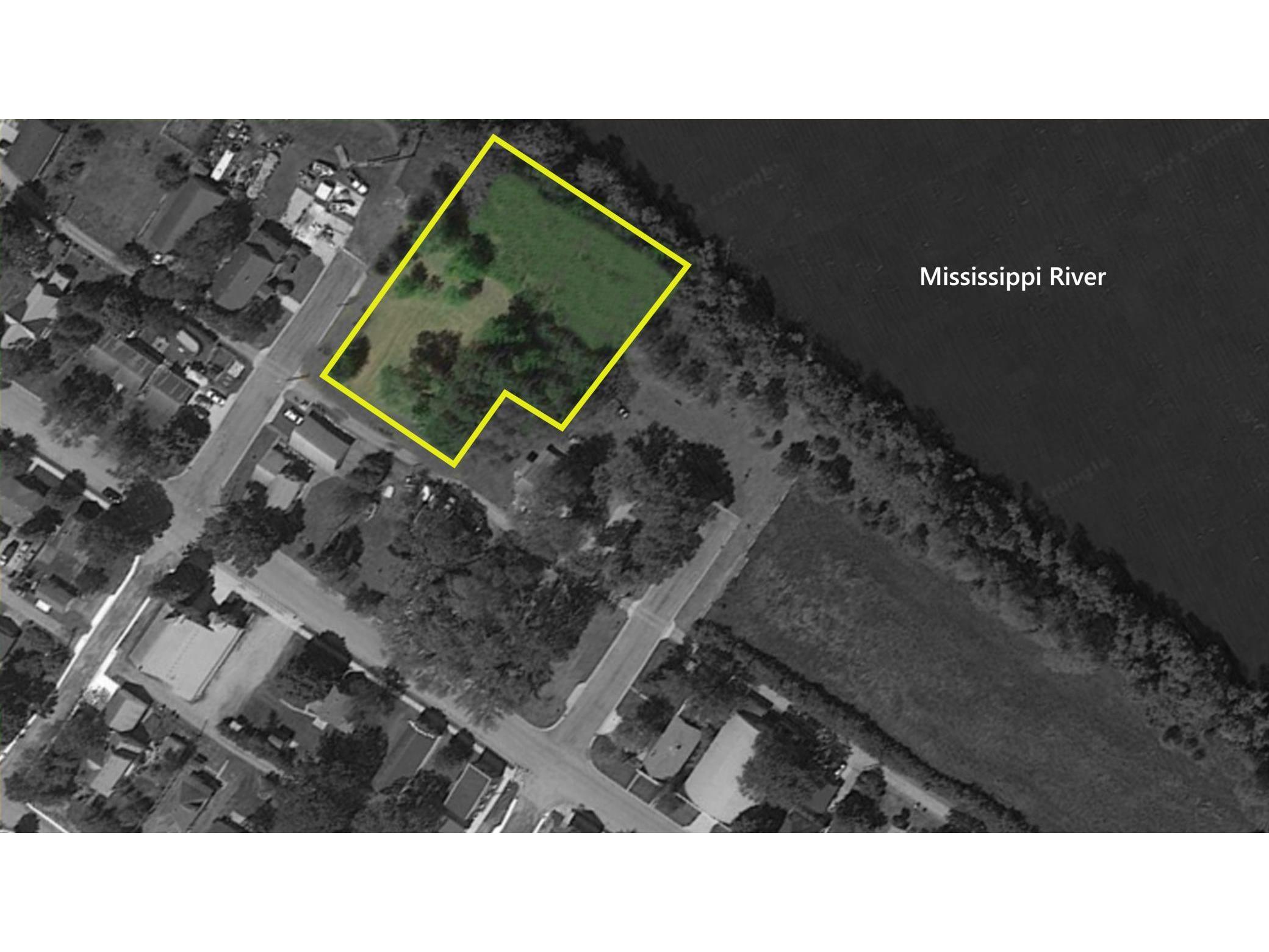 XXX Elm Street Clearwater MN 55320 - Mississippi 4909175 image1