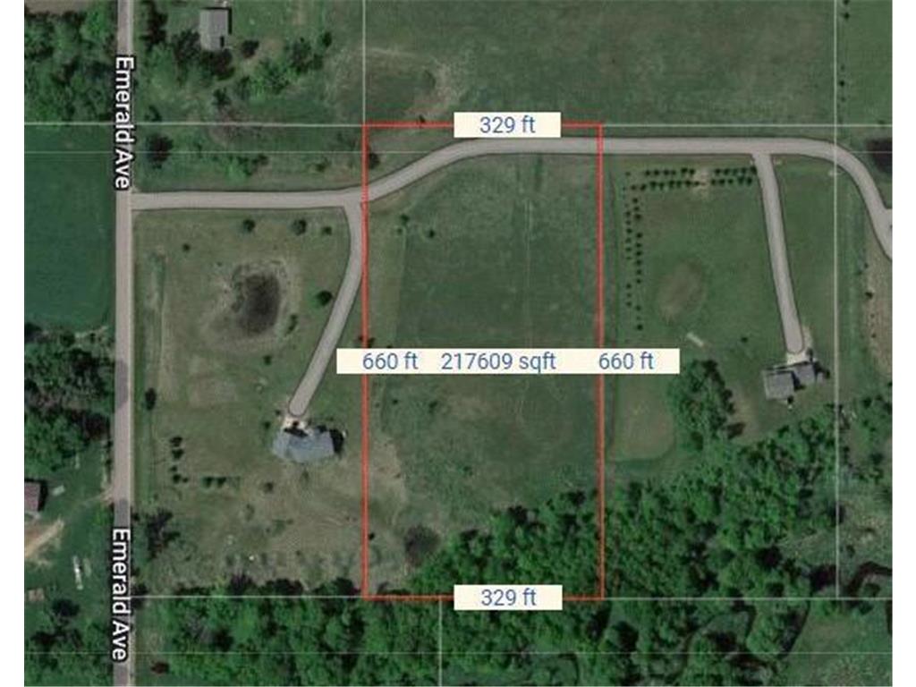 XXX Emerald Ave Rock Creek MN 55063 6325553 image1