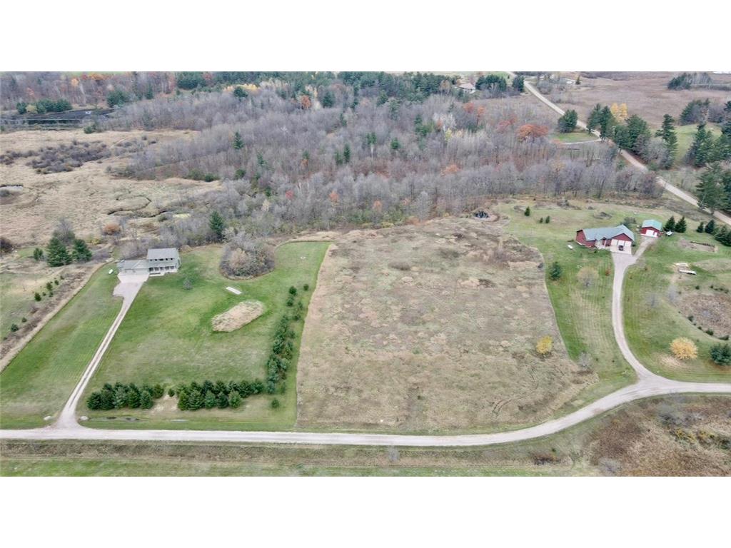 000 Emerald Avenue Rock Creek MN 55063 6518601 image1