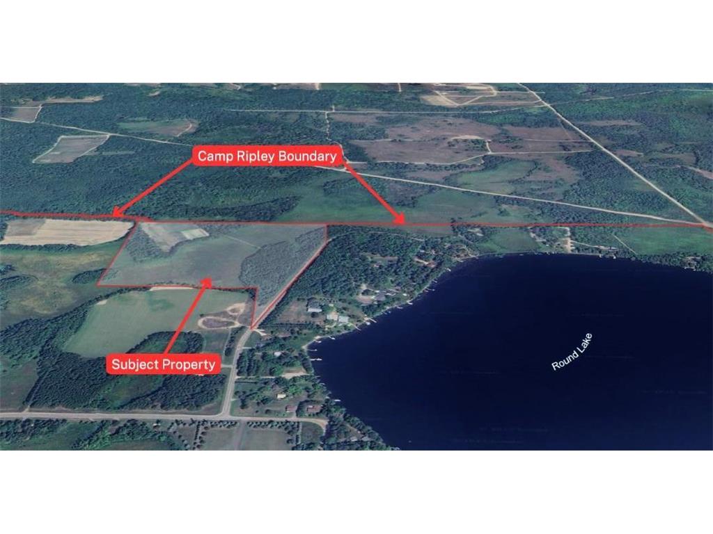 XXX Emerald Road Cushing Twp MN 56475 6683352 image1