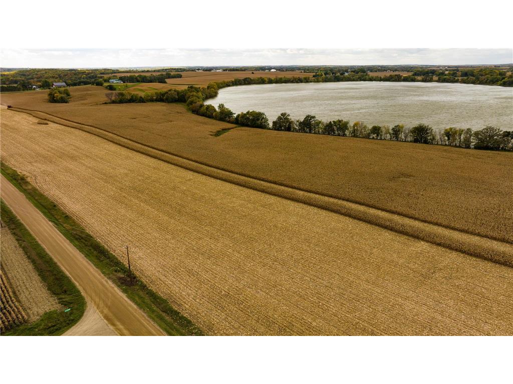 XXX Endicott Avenue NW Silver Creek Twp MN 55358 - Millstone 6444360 image1