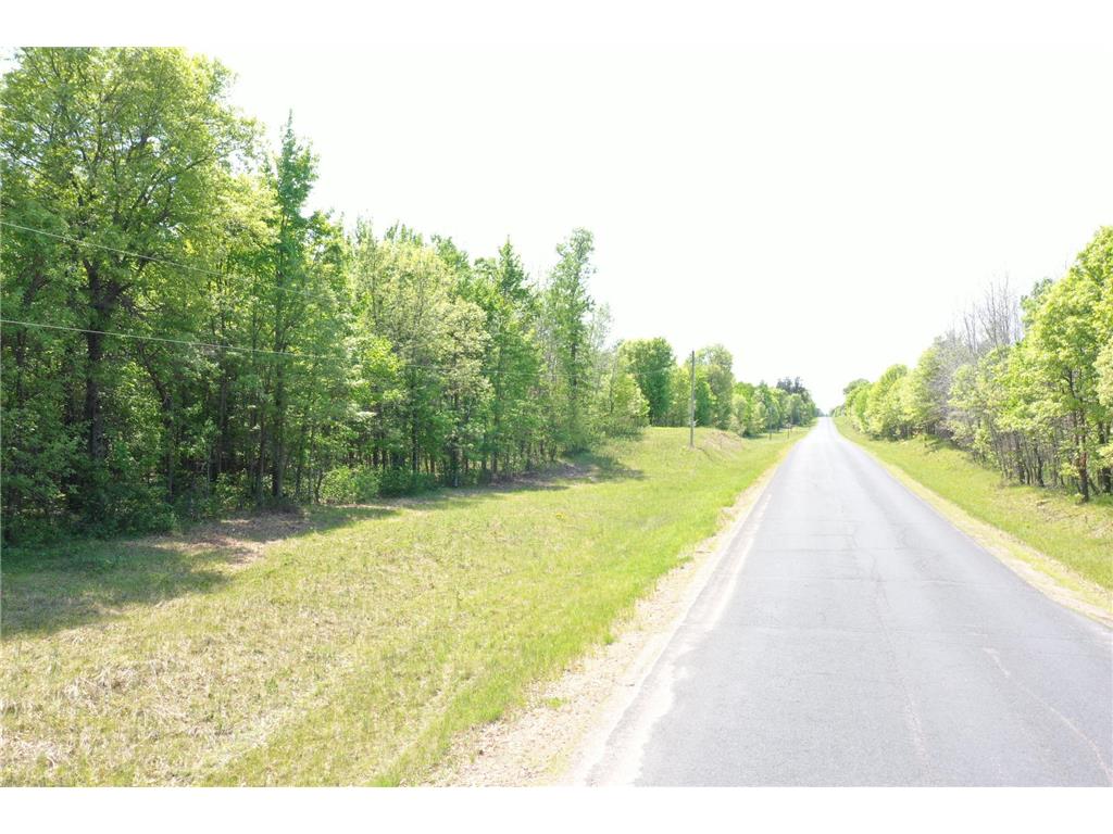 XXX Evergreen Avenue Saint Croix Falls WI 54024 7084476 image2