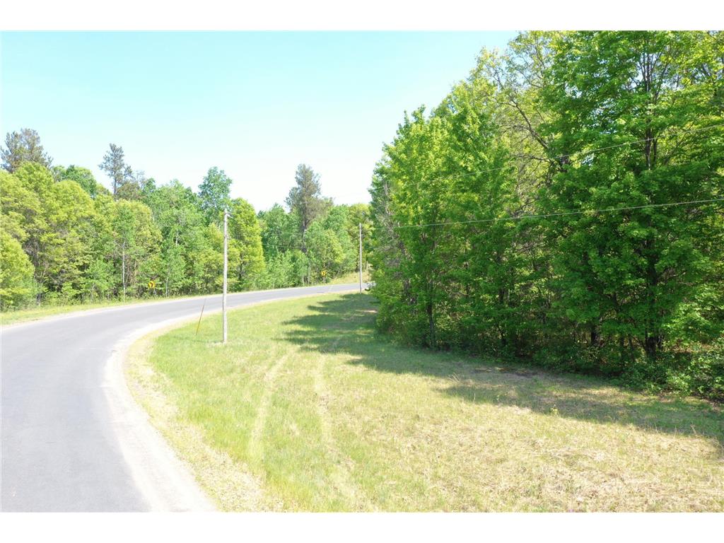 XXX Evergreen Avenue Saint Croix Falls WI 54024 7084476 image3