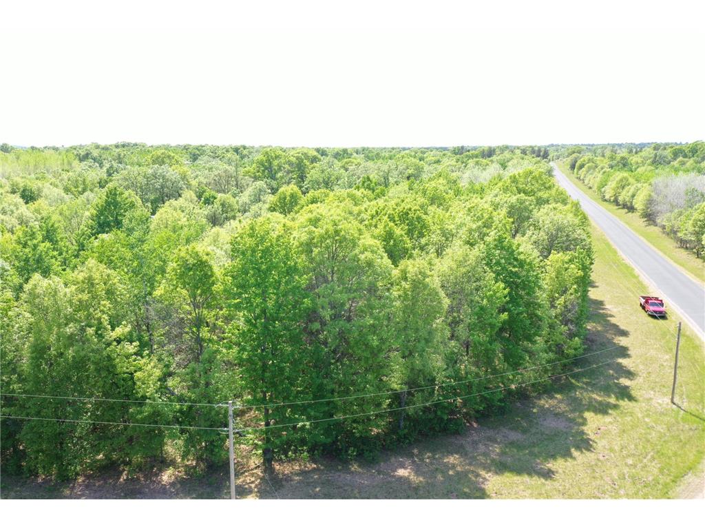 XXX Evergreen Avenue Saint Croix Falls WI 54024 7084476 image4