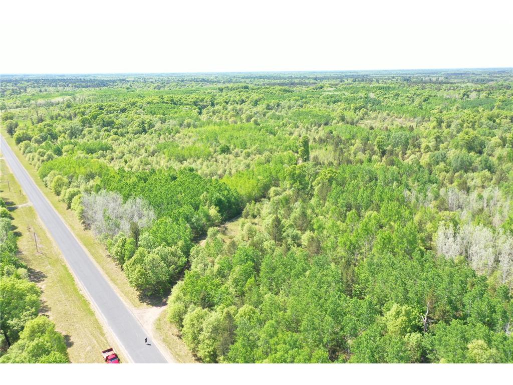 XXX Evergreen Avenue Saint Croix Falls WI 54024 7084476 image6