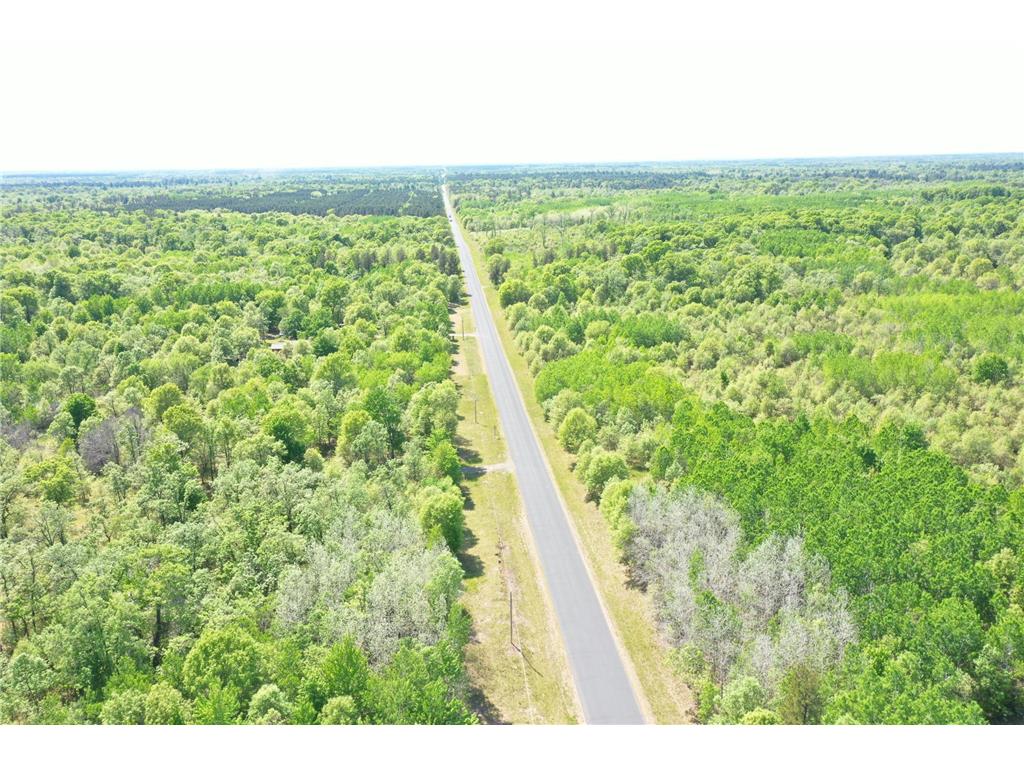 XXX Evergreen Avenue Saint Croix Falls WI 54024 7084476 image7