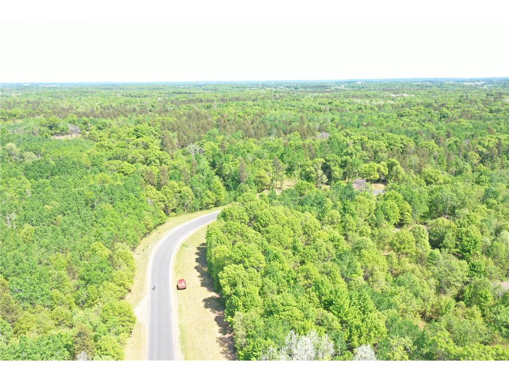 XXX Evergreen Avenue Saint Croix Falls WI 54024 7084476 image8
