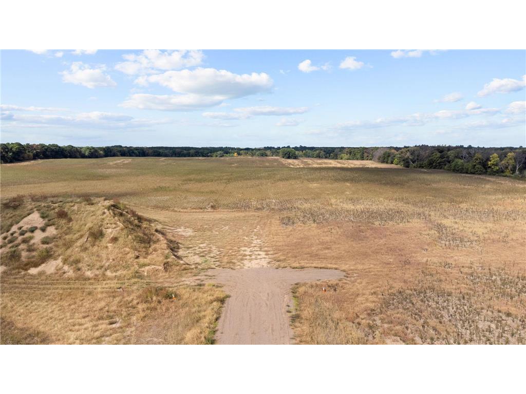 XXX (Except. 1) Narcissus Court NW Bradford Twp MN 55008 6586056 image1