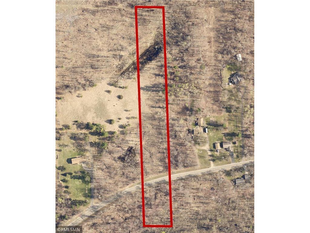 XXX Executive Acres Road Brainerd MN 56401 6437850 image1