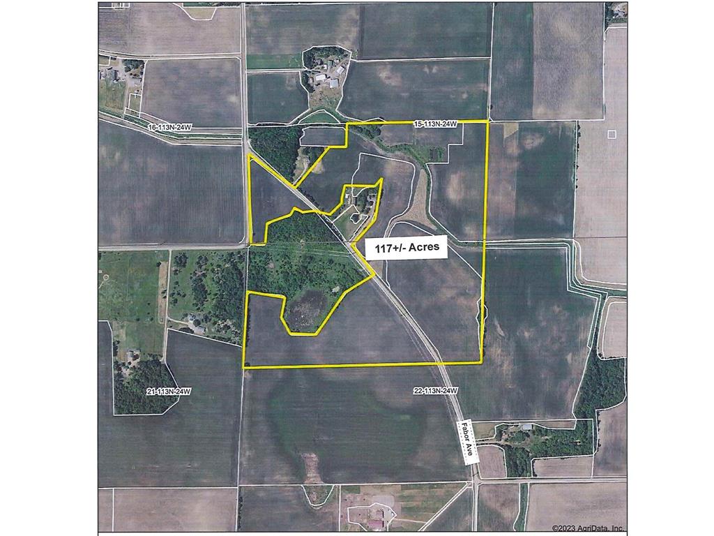 XXX Fabor Avenue, Belle Plaine, MN, 56011 MLS 6343415 Edina Realty