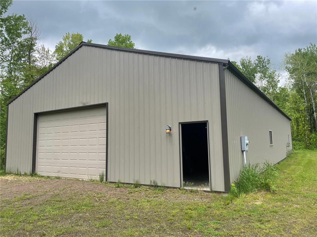 XXX Falcon St Hillman Twp MN 55051 6571316 image1