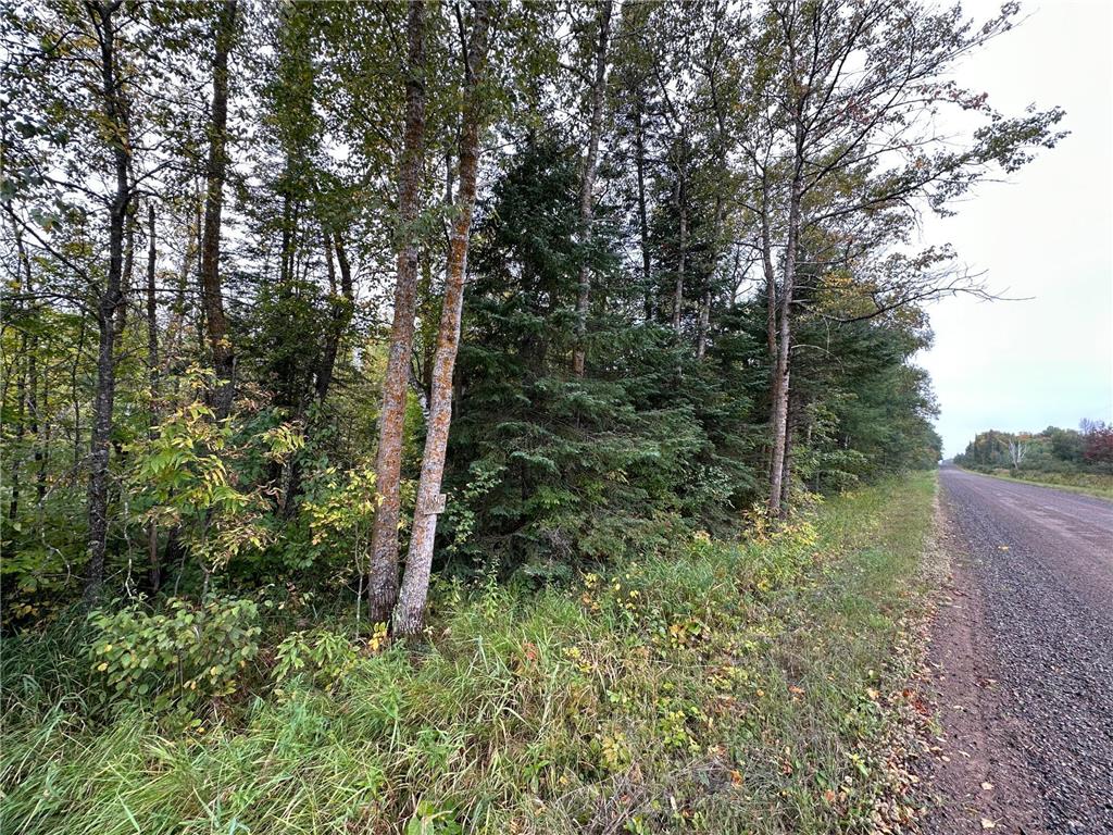 xxx Farm to Market Road Sturgeon Lake MN 55783 6432018 image1
