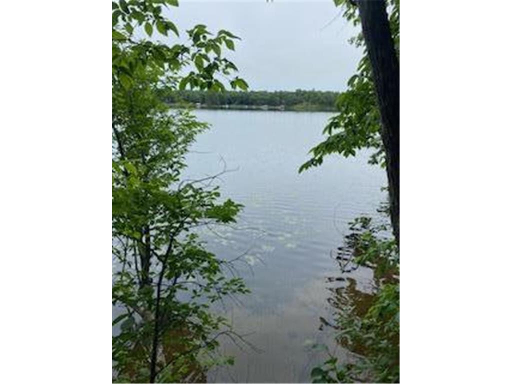 XXX Fawn Lake Road Breezy Point MN 56442 - Fawn Lake 6554993 image1