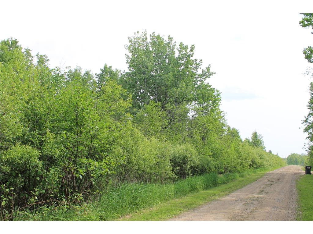 TBD Feeley 3 Warba MN 55793 6743321 image1