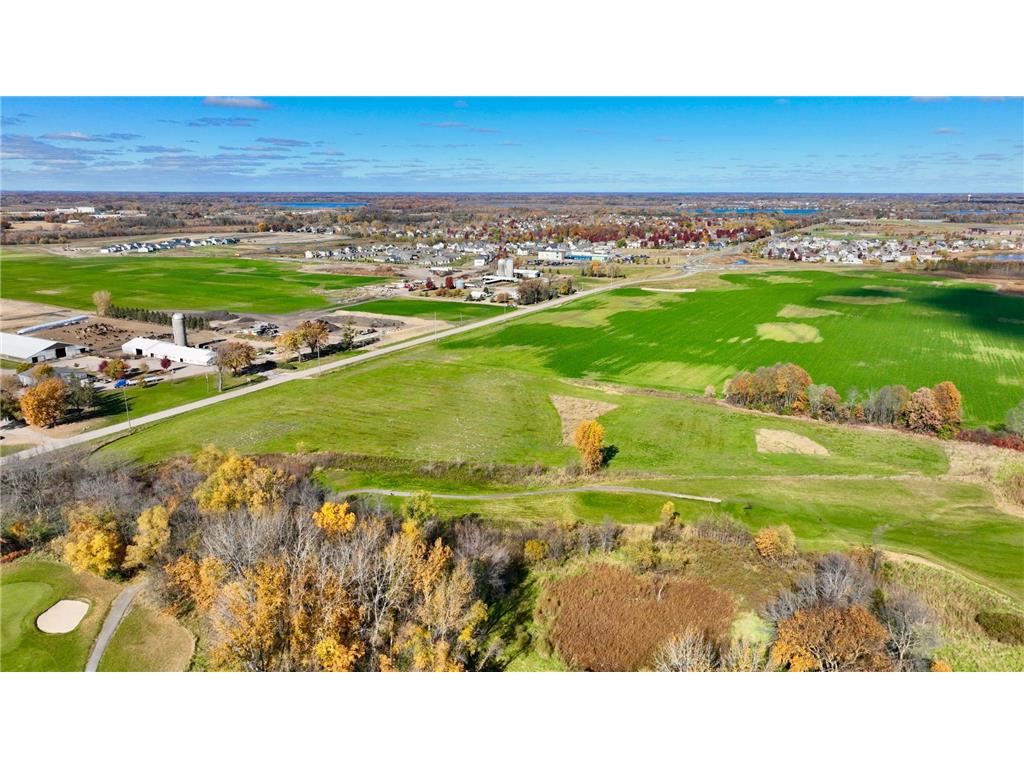 XXX Fenway Avenue N Forest Lake MN 55025 6705114 image1