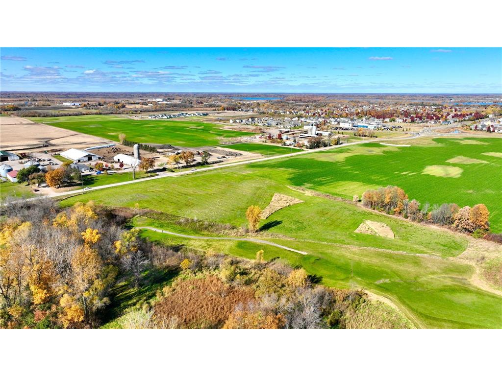 XXX Fenway Avenue N Forest Lake MN 55025 6705114 image10