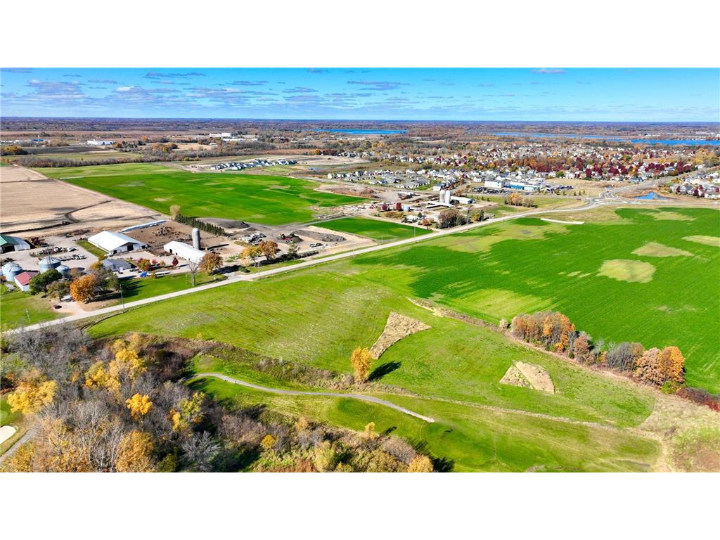 XXX Fenway Avenue N Forest Lake MN 55025 6705114 image11