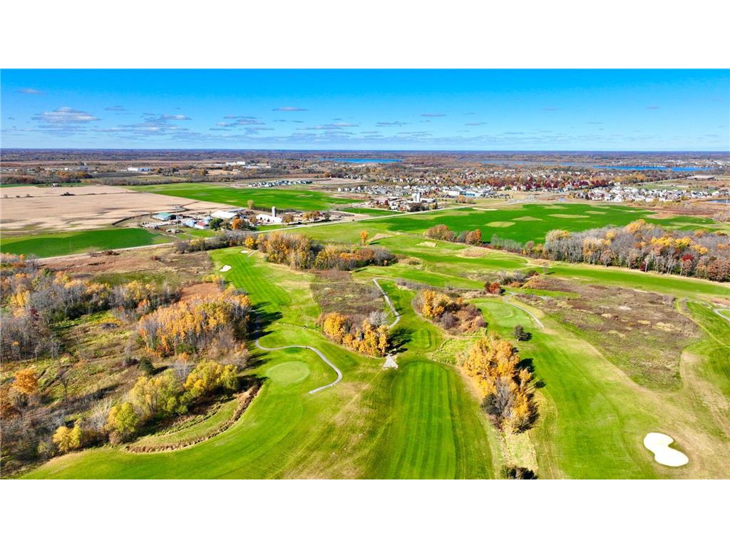 XXX Fenway Avenue N Forest Lake MN 55025 6705114 image12