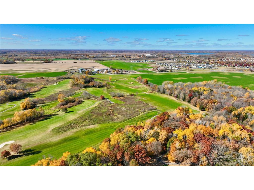 XXX Fenway Avenue N Forest Lake MN 55025 6705114 image13