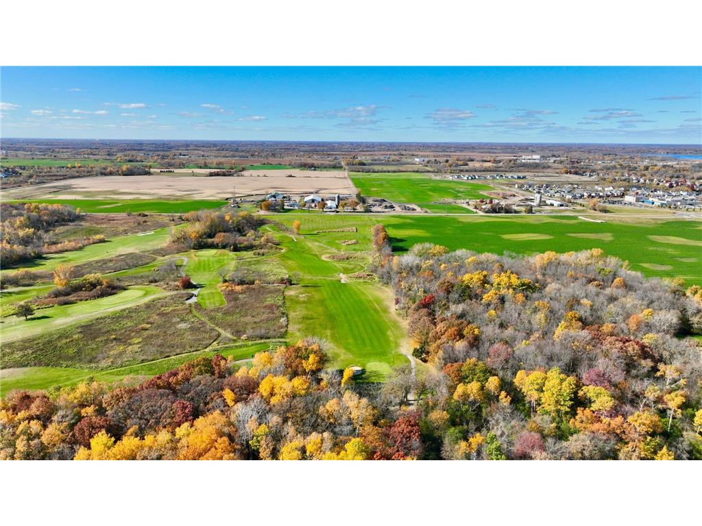 XXX Fenway Avenue N Forest Lake MN 55025 6705114 image14