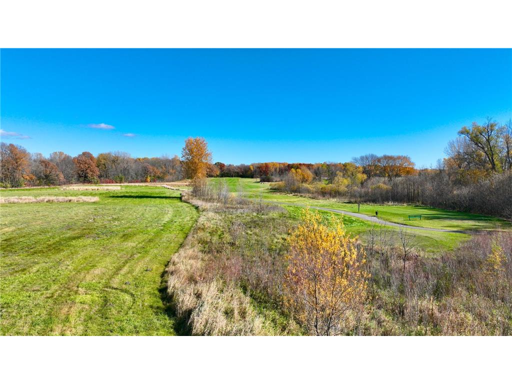 XXX Fenway Avenue N Forest Lake MN 55025 6705114 image15