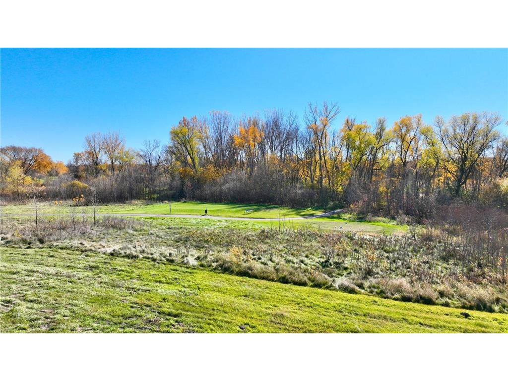 XXX Fenway Avenue N Forest Lake MN 55025 6705114 image16