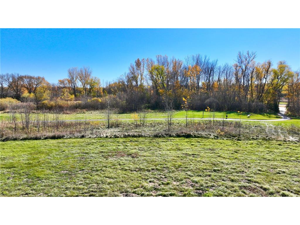 XXX Fenway Avenue N Forest Lake MN 55025 6705114 image17