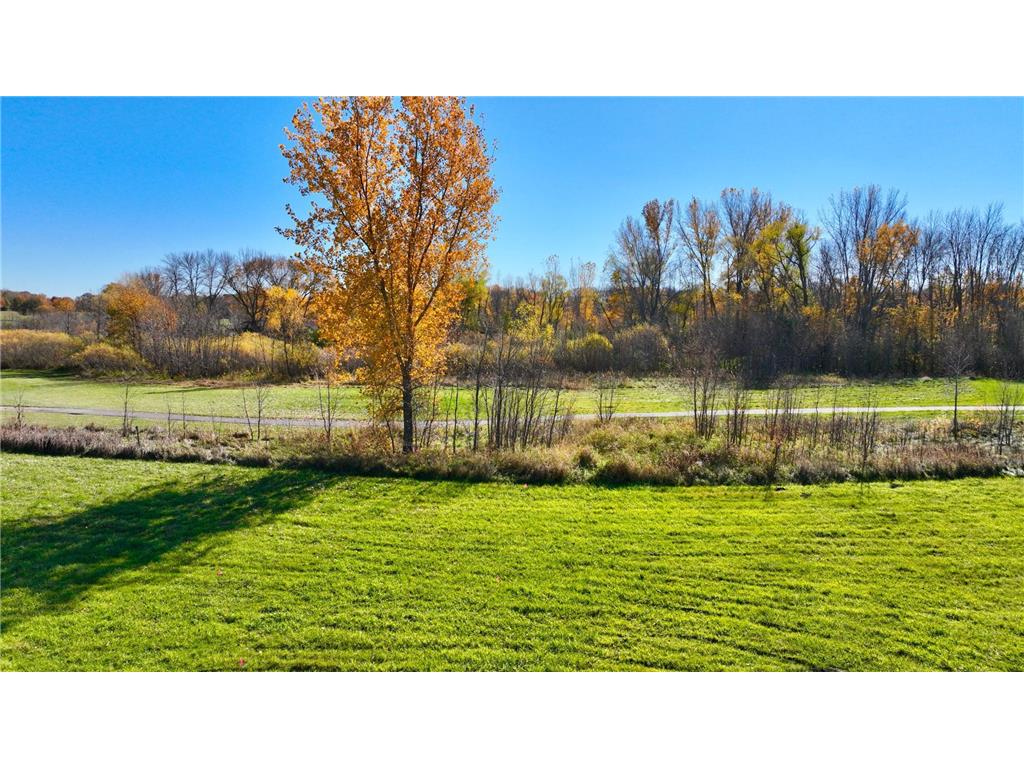 XXX Fenway Avenue N Forest Lake MN 55025 6705114 image18