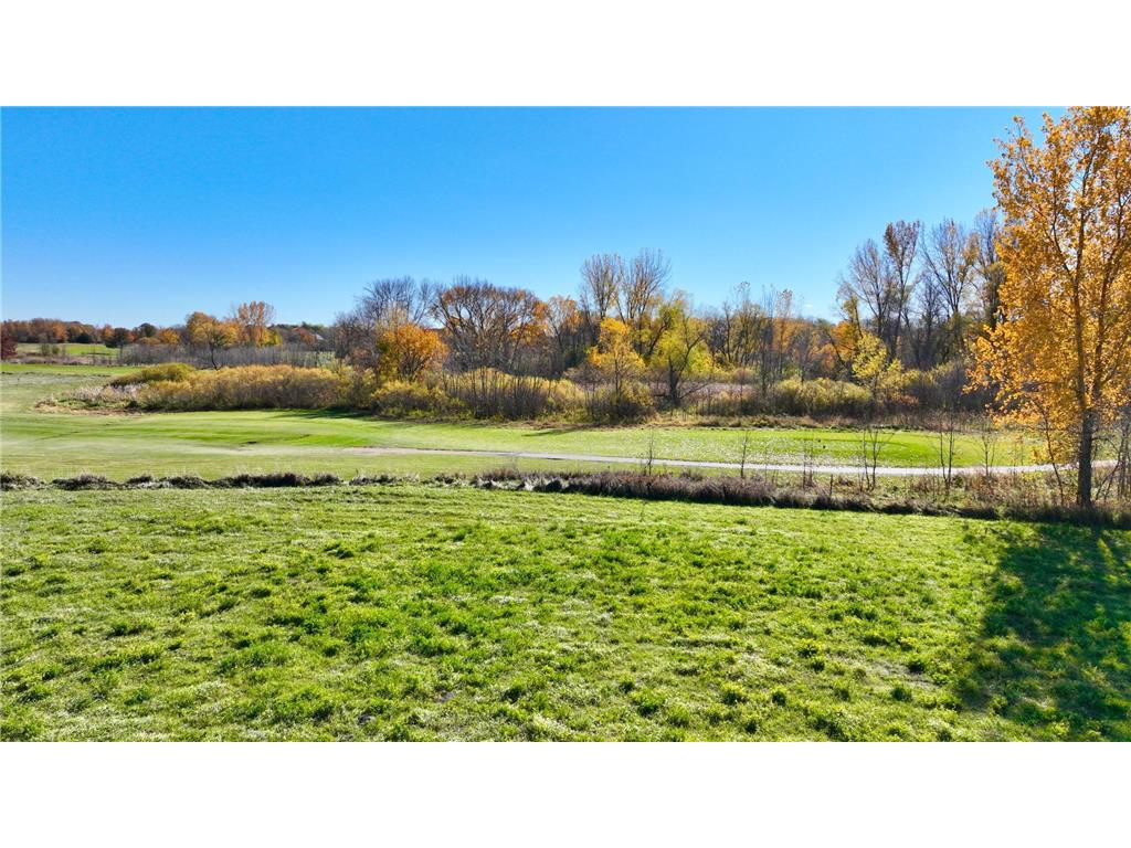 XXX Fenway Avenue N Forest Lake MN 55025 6705114 image19