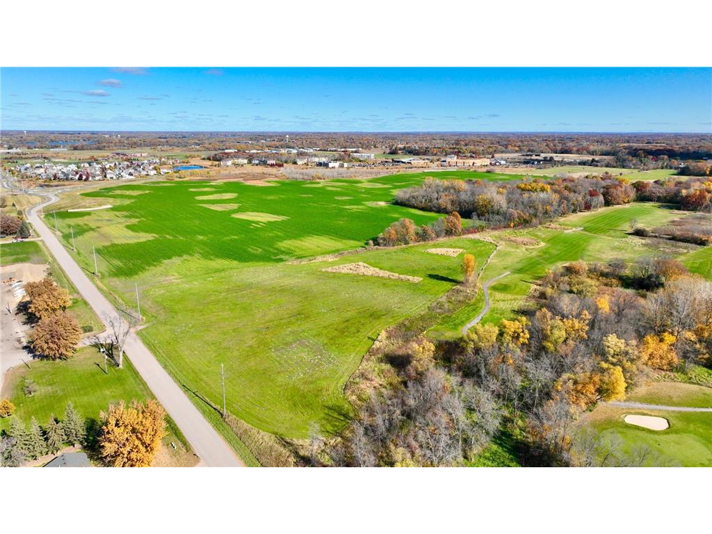 XXX Fenway Avenue N Forest Lake MN 55025 6705114 image2