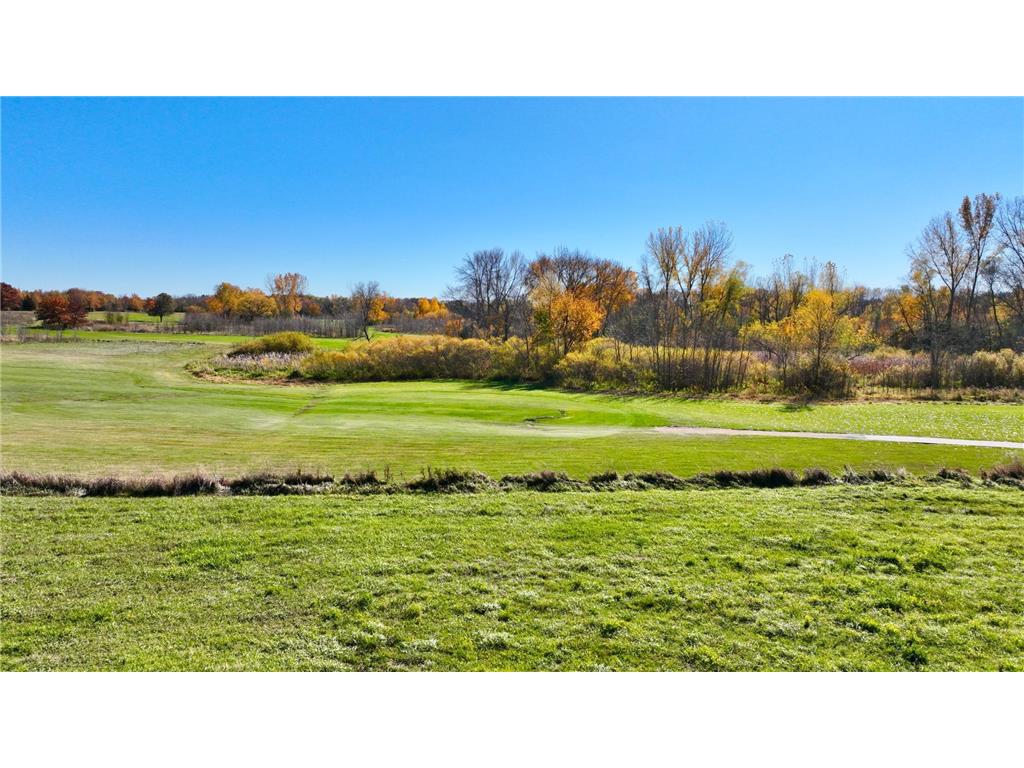 XXX Fenway Avenue N Forest Lake MN 55025 6705114 image20