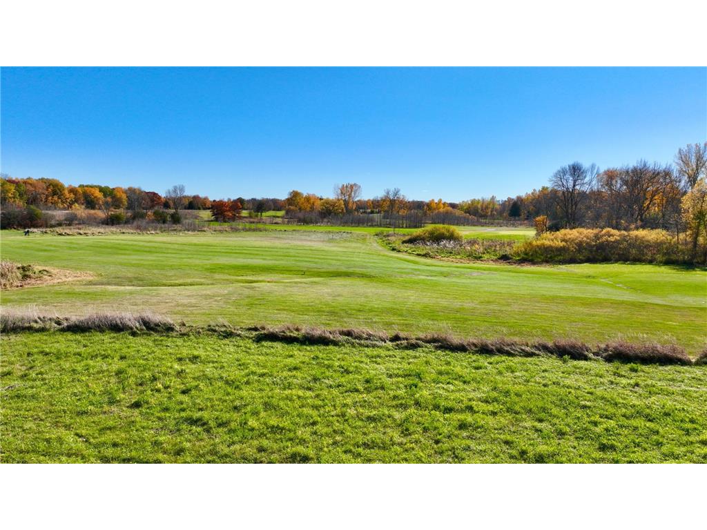 XXX Fenway Avenue N Forest Lake MN 55025 6705114 image21