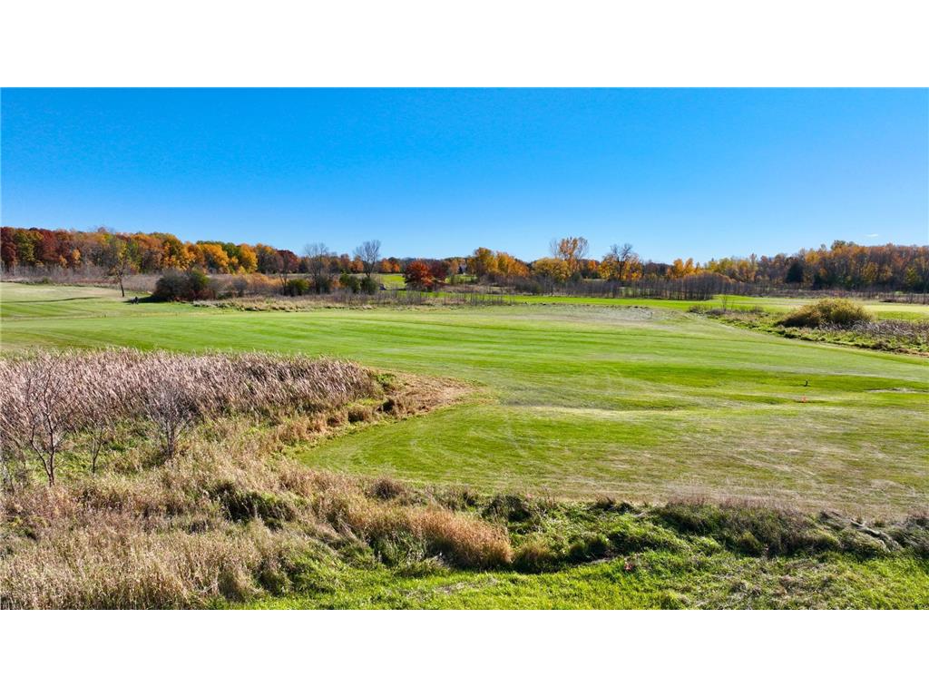 XXX Fenway Avenue N Forest Lake MN 55025 6705114 image22