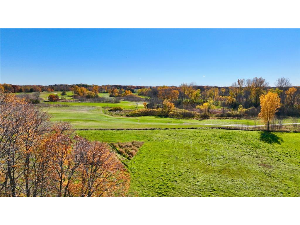 XXX Fenway Avenue N Forest Lake MN 55025 6705114 image23