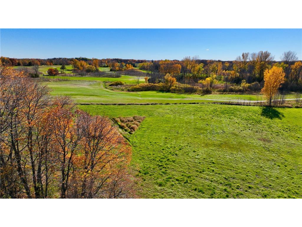 XXX Fenway Avenue N Forest Lake MN 55025 6705114 image24