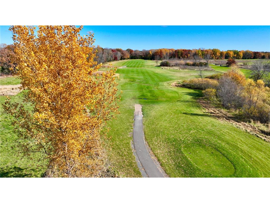 XXX Fenway Avenue N Forest Lake MN 55025 6705114 image25