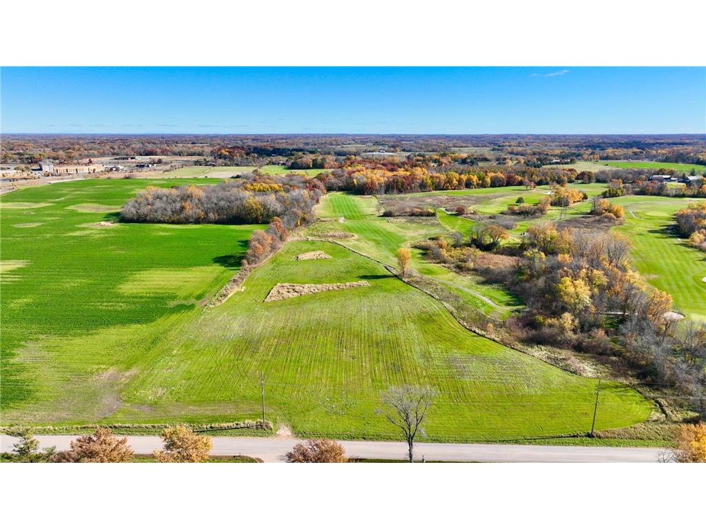 XXX Fenway Avenue N Forest Lake MN 55025 6705114 image3