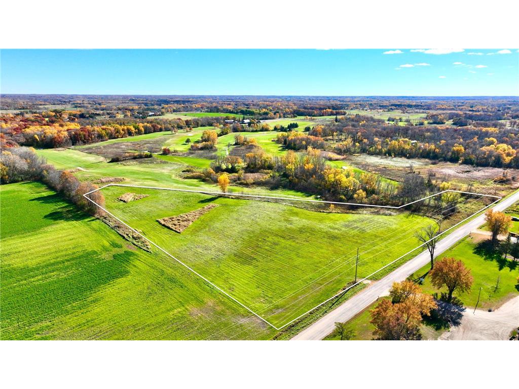 XXX Fenway Avenue N Forest Lake MN 55025 6705114 image4