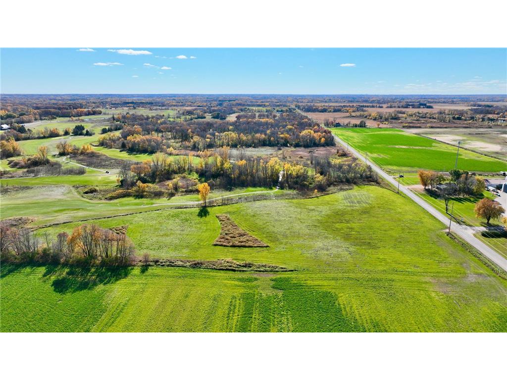 XXX Fenway Avenue N Forest Lake MN 55025 6705114 image5