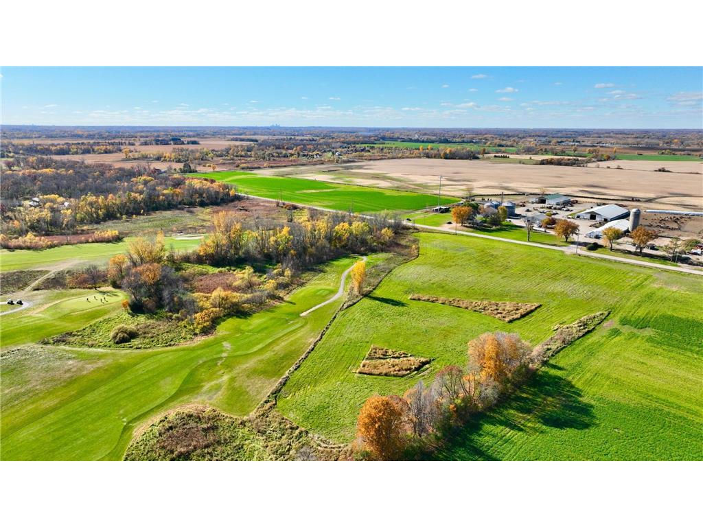 XXX Fenway Avenue N Forest Lake MN 55025 6705114 image6