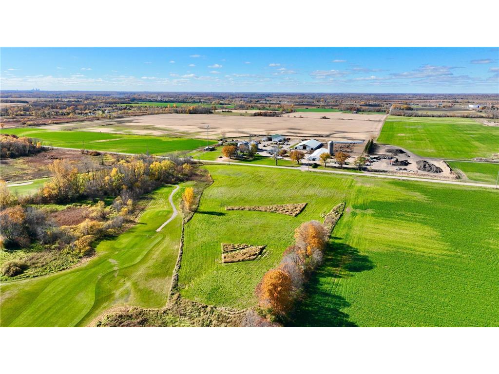 XXX Fenway Avenue N Forest Lake MN 55025 6705114 image7