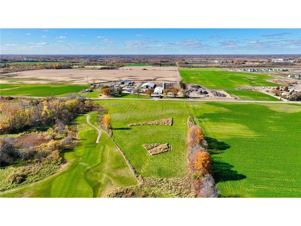 XXX Fenway Avenue N Forest Lake MN 55025 6705114 image8